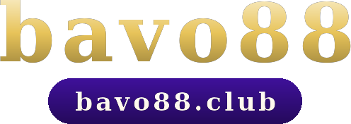 bavo88 logo