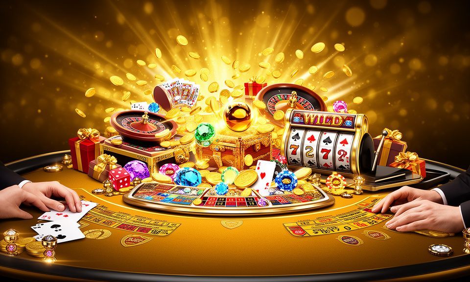 bavo88 mobile gaming