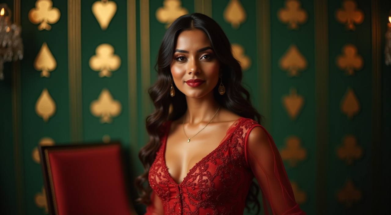 bavo88 bavo88 লাইভ ক্যাসিনো স্লট